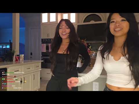 Cinna & Wasabiicat Look Back At How It All Started