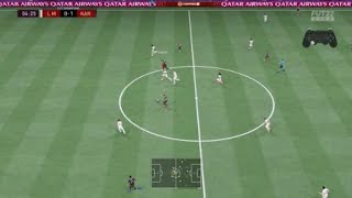 Süle mit der Stolperfalle gegen Ratten