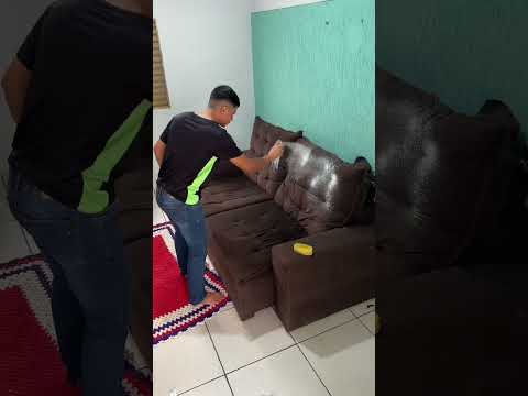 #asmrcleaning #asmrsounds #limpeza #limpando #faxina #faxinando #donadecasa #limpandoacasa #fyyy