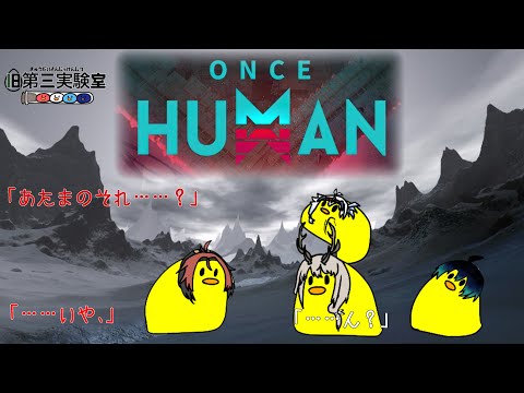 thumbnail_6BFvVk9avNs
