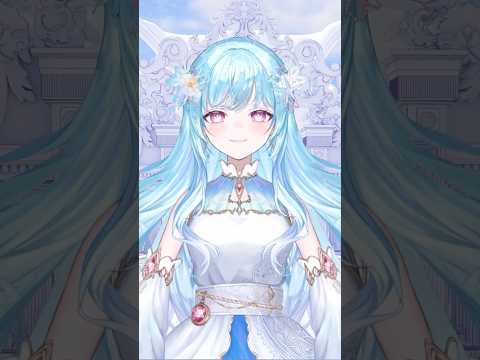 thumbnail_6BFwVLVQIeA