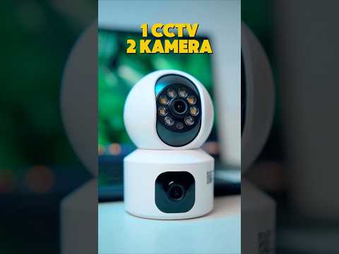 Langsung klik produknya di kiri bawah | CCTV V380