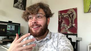 10 Years on YouTube