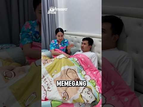 Mimin salah faham cuy #funny #shorts