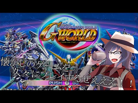 thumbnail_6BI-MbDVggM