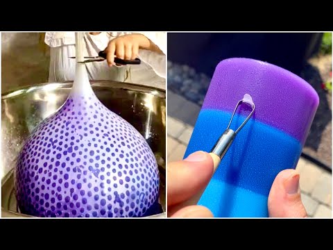 The Best Moments, Satisfying Viewers, Million-view Videos Worth Watching In Life #48