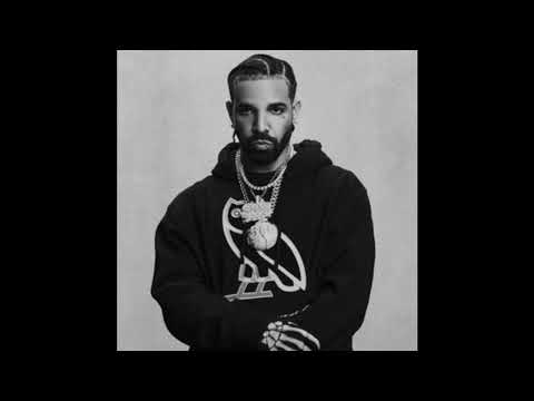 Drake x Evo Twinz - Pint Of Red