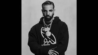 Drake x Evo Twinz - Pint of Red