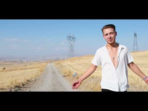 Batuhan Karakaya - Mesutmusun Sevdiğim (Yalvarırım Üzülme)