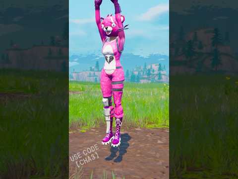 #everybodydotheflop #fortnite