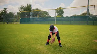 You Can't Lose with Torchy's Tacos Catering