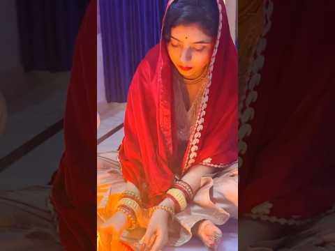 Happy diwali YouTube family #prabhi1406 #love #minivlog #diwali