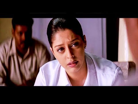 Tamil Movie Best Scenes #  Nagma Best Acting Scenes # Latest Tamil Movie Scenes # Super Scenes HD