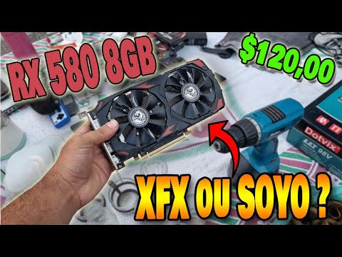 CHEGUEI CEDO NA MAIOR FEIRA DO ROLO DO RIO DE JANEIRO E COMPREI QUASE TUDO !