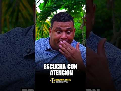 Si tu iglesia hace esto, esta desordenada  #iglesia #demonios #oracion #jesucristo #testimonios