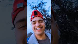 hm to mar ja ab ka Nagmani leke javego #funny #funnymoment