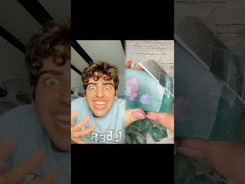 Rispondi a @mel.vjdzz guardate tutto il video per capire❤️#humor #pov#humor #short#fyp#acting