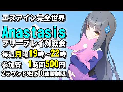 thumbnail_6BOOiPYVHdA