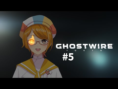 thumbnail_6BOnb7VLo-s