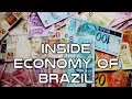 Brazil's Economic Knowledge Assessment