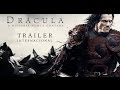 Trailer 4 do filme Dracula Untold