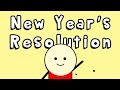 Achieving Resolutions Through Positivity