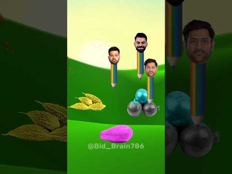 MS Dhoni Ne To Sab Kuchh galat kar diya 😱🤯~working art skillwood/ hand crafts / #shorts​