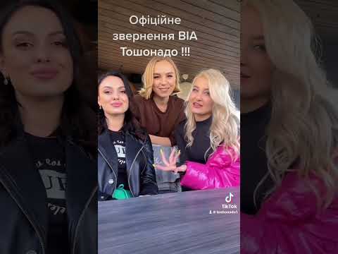 22 квітня 2026 р.