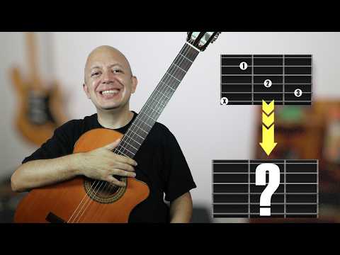 Funciones armónicas: qué son y cómo se usan en una progresión