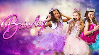 The Beverlys: The Beverlys' Big Interview | Episode 8