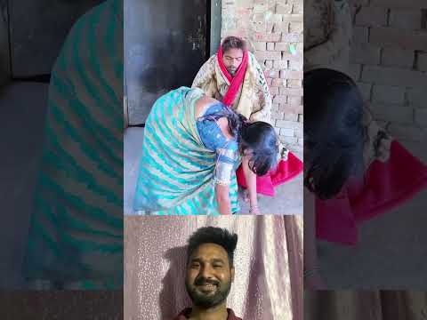 Gujarati Status || New Gujarati Mashup WhatsApp Status || भाभी ने ठण्ड उड़ा दी 😂