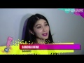 Download Video Malam Pertama, Sandra Dewi Canggung - Cumicam 18 Desember 2016 02 Download Video Malam Pertama, Sandra Dewi Canggung - Cumicam 18 Desember 2016 02