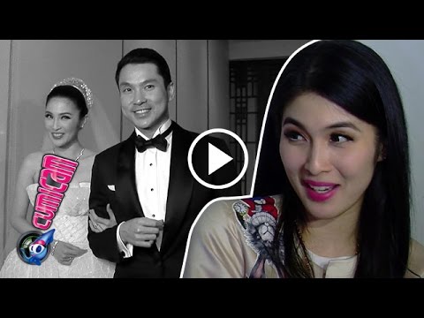 Download Video Malam Pertama, Sandra Dewi Canggung - Cumicam 18 Desember 2016 Download Video Malam Pertama, Sandra Dewi Canggung - Cumicam 18 Desember 2016