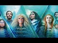 Exploring A Wrinkle In Time: Key Themes and Characters