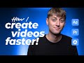 Benefits and Features of Envato Elements
