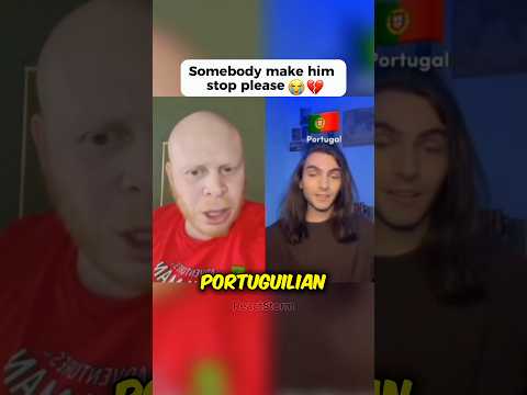 Joe Rogan Reacts to This Hilarious Nationality Quiz FAIL Going Off the Rails #shorts