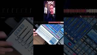 La habilidad que todo DJ necesita (y no es mezclar)
