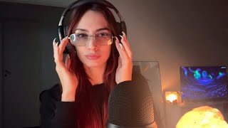 ASMR RELÁJATE Y DORMITE YA🌧️ con LLUVIA
