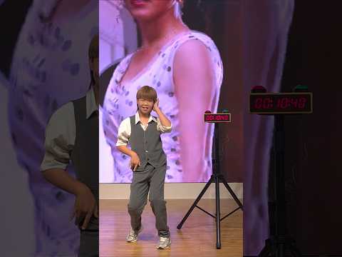 20초 성공할수 있지 정우야?#춤추는곰돌 #춤추는곰돌의랜덤댄스  #춤추는곰돌의타이머댄스 #afstarz #dance #music #10초 #타이머 #digidigi #챌린지 #춤