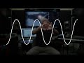 Understanding Wavelengths and Audience Experience