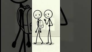 Ils changent quand ils n’ont plus besoin de toi #leçondevie #motivation