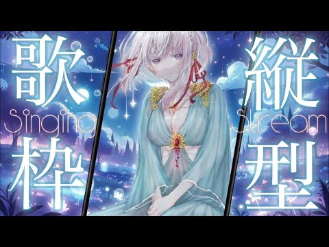 thumbnail_6BYhFdengik