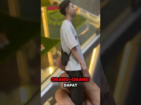 Revolusi Photografi Menjadi Mesin Cetak 3D #shorts #fotografi #3d