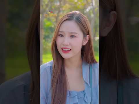Tưởng là oan mà oan không tưởng
