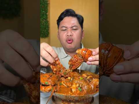 SEBLAK ALL YOU CAN EAT PALING MURAH