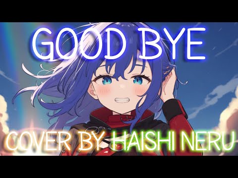 拝師ねる - Vtuberデータベース｜Vtuber Post - Vポス