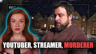 The Hunt for Natalie McNally’s Killer Exposed a 6-Hour Lie