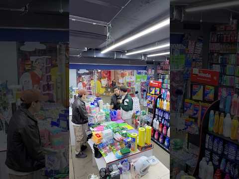 These stunts were performed by professionals. Please do not attempt to imitate them.