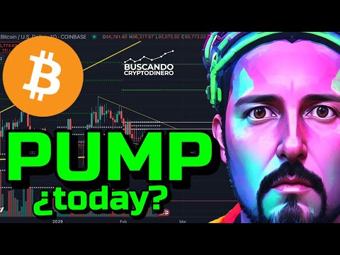 🔥 Mercados en modo ATH 🚀💰 | ¿FTX y Wall Street impulsarán la próxima gran subida? 📈