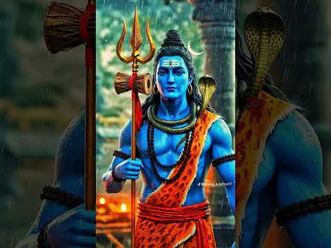 jay bhloanath #all#people#support#me#my#youtube#channel#grow#10kviews